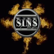 logo Seven Sins (GER)